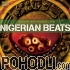 Solá Akingbolá - Nigerian Beats - Rhythm And Rhyme (CD)