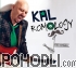 KAL - Romology (CD)