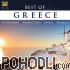 Various Artists - Best of Greece, Vol.1 (2CD)