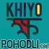 Khiyo - Khiyo (CD)