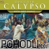 Various Artists - Discover Calypso (CD)