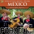 Various Artists - Discover Music from Mexico (CD)
