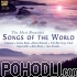 Various Artists - The Most Beautiful Songs of the World (2CD)