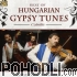 András Farkas And Ensemble - Best of Hungarian Gypsy Tunes (CD)