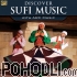 Various Artists - Discover Sufi Music (CD)