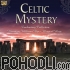 Various Artists - Celtic Mystery (CD)