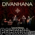 Divanhana - Divanhana Live in Mostar (CD & DVD)