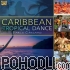 Pablo Cárcamo - Caribbean Tropical Dance (CD)