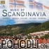Various Artists - Music of Scandinavia (CD)