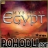 Hossam Ramzy & Phil Thornton - Mystical Egypt - The Best of (CD)