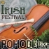 Tara - Irish Festival (CD)