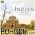 Various Artists - Indian Vistas - A Scenery of Indian Sounds (CD)