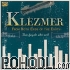 From Both Ends Of The Earth - Klezmer (CD)