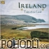 Various Artists - Ireland - Tales of our Land (CD)