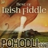 Florie Brown - Best of Irish Fiddle (CD)