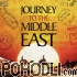Various Artists - Journey to the Middle East (CD)