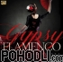 Macarena - Gypsy Flamenco - Noche de la Fiesta (CD)