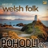 Various Artists - Best of Welsh Folk (CD)