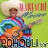 Mariachi Sol - Mariachi Mexico (CD)