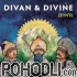 Zeyn'el - Divan & Divine (CD)