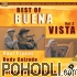 Various Artists - Best of Buena Vista, Vol 2 (vinyl)
