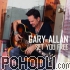 Gary Allan - Set You Free (CD)