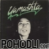 Stomu Yamashta - Raindog (vinyl)