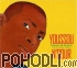 Youssou N'dour - Rokku Mi Rokka (2CD)