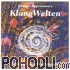 Rudiger Oppermann's Klang Welten - Festival der Weltmusic (CD)