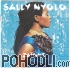 Sally Nyolo - Zaione (CD)