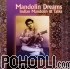 Snehasish Mozumder - Mandolin Dreams (CD)