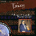Various Artists - Echoes of Anatolia - Turkey (CD)