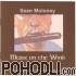 Sean Moloney - Music on the Wind (CD)