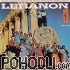 Fairuz - Lebanon: The Baalbek Folk Festival (CD)