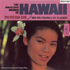 Nani Wolfgramm - Hawaii - Polynesian Girl (CD)