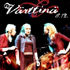 Varttina - 6.12. (CD)