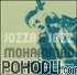 Mohammad Gomar - Jazza & Jazz (CD)