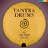 Al Gromer Khan - Tantra Drums (CD)