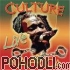 Culture - Live in Africa (CD)