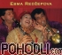 Esma Redzepova - Gypsy Carpet - Macedonia (CD)