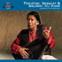 Nazakat & Salamat Ali Khan - 20 Pakistan - Raga Darbari Kanarra - Legendary Khyal Maestros (CD)