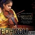 Jyotsna Srikanth - Carnatic Nomad (CD)