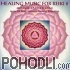 Aeoliah - Healing Music for Reiki Vol.2 (CD)