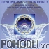 Aeoliah - Healing Music for Reiki Vol.3 (CD)