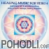 Aeoliah - Healing Music for Reiki Vol.4 (CD)
