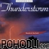 Sounds of the Earth - Thunderstorm (CD)