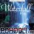 Sounds of the Earth - Waterfall (CD)