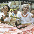 Malie Beautiful Dance Music from Tonga - Anthology of Pacific Music Vol.1 (CD)