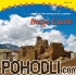 Basgo Castle - Songs and Dances of Ladakh (CD)