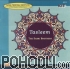 Sabri Brothers & Ensemble - Tasleem - Sufi Qawwali Music from Pakistan (CD)
